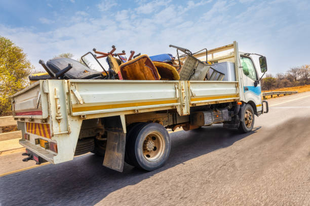 Best Commercial Junk Removal  in Dooms, VA