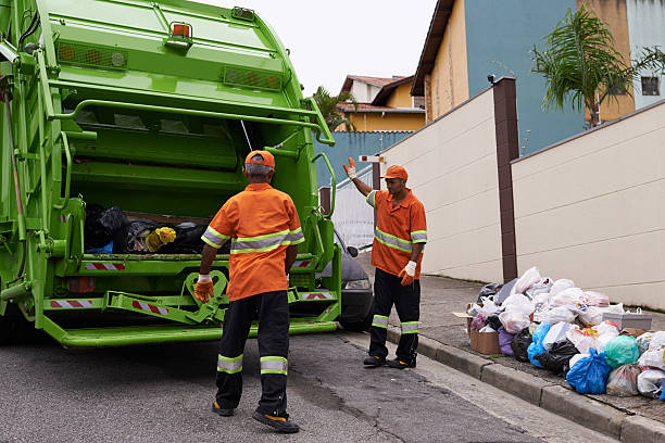 Best Carpet Removal and Disposal  in Dooms, VA