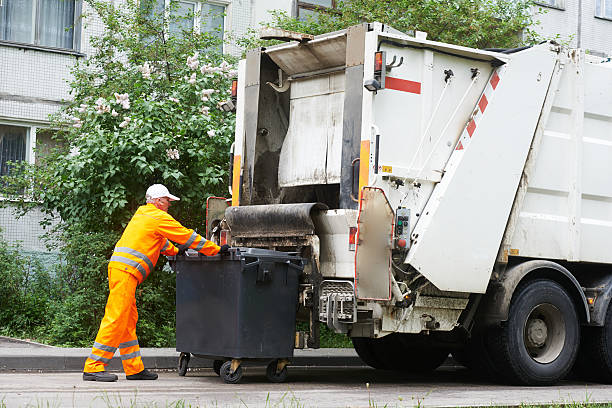 Best Moving and Downsizing Cleanouts  in Dooms, VA