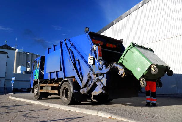 Best Moving and Downsizing Cleanouts  in Dooms, VA